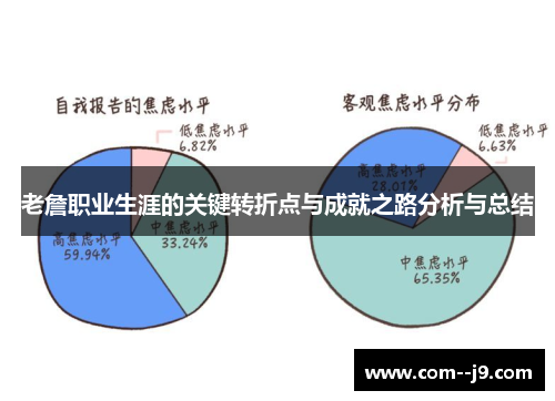 老詹职业生涯的关键转折点与成就之路分析与总结 老詹职业生涯的关键转折点与成就之路分析与总结