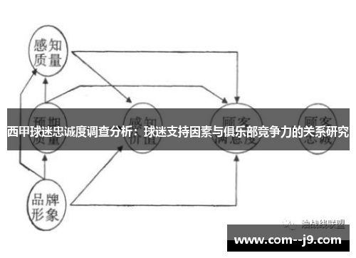 西甲球迷忠诚度调查分析:球迷支持因素与俱乐部竞争力的关系研究 西甲球迷忠诚度调查分析:球迷支持因素与俱乐部竞争力的关系研究