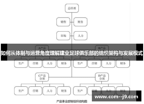 如何从体制与运营角度理解建业足球俱乐部的组织架构与发展模式