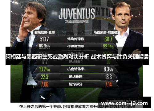 阿根廷与墨西哥生死战激烈对决分析 战术博弈与胜负关键解读