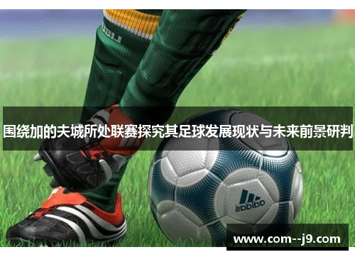 围绕加的夫城所处联赛探究其足球发展现状与未来前景研判