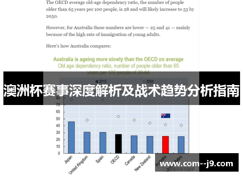 澳洲杯赛事深度解析及战术趋势分析指南
