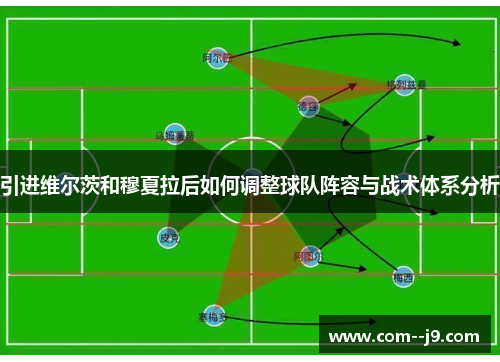引进维尔茨和穆夏拉后如何调整球队阵容与战术体系分析