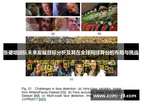 张德培团队未来发展目标分析及其在全球网球舞台的布局与挑战