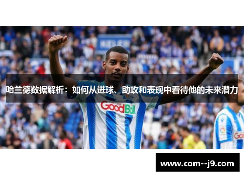 哈兰德数据解析:如何从进球、助攻和表现中看待他的未来潜力 哈兰德数据解析:如何从进球、助攻和表现中看待他的未来潜力